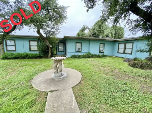 Peter Belitsos - Realtor - Visual