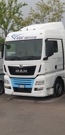 V&V Service srl - Thumbnail
