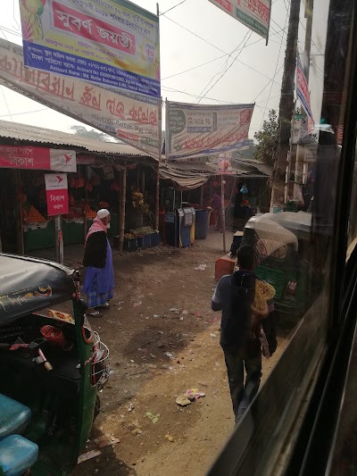 Photos of Khila Bus Stop