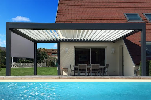 Photo de Baradel Paysage à Sainte-Marguerite (88100)