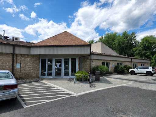 Fitness First Health Club Gallery - United States