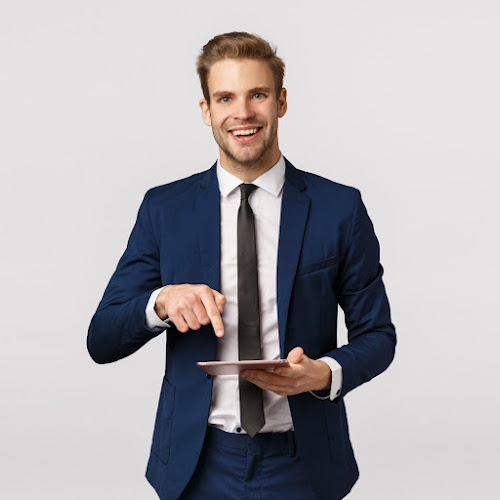 Opinii despre Accévène Plus - Agence d'accueil événementiel - Paris, Île-de-France în Paris - Organisateur d'événements