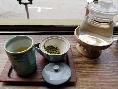 Dobra Tea