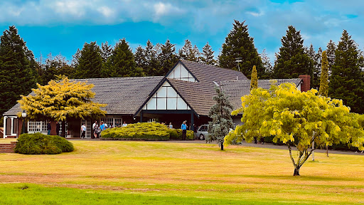 Whitehaven Receptions - Whittlesea, Victoria - Thumbnail