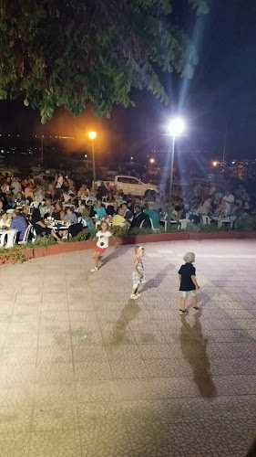 Iraklitsa Beach Hotel - Ξενοδοχείο