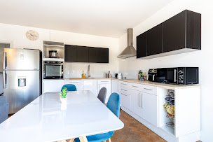 Photo n°2 de Alexandra Picot IAD France - Cholet à La Séguinière (Consultant immobilier)