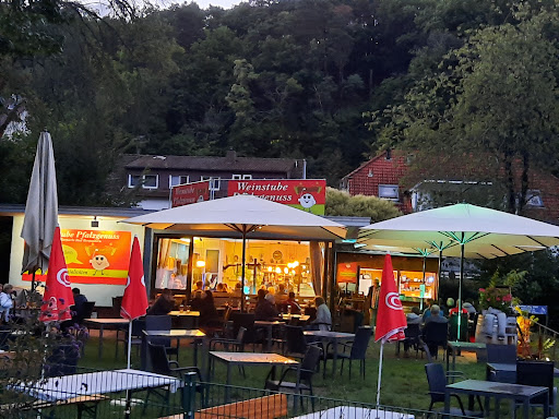 Weinstube Pfalzgenuss - Thumbnail