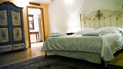 Photos of Byzantino Hotel