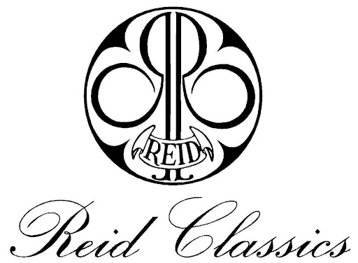 Reid Classics - Visual