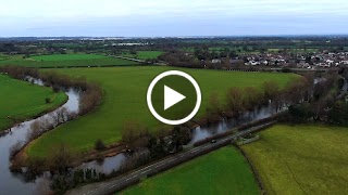 Belvoir Wrexham Estate and Letting agents