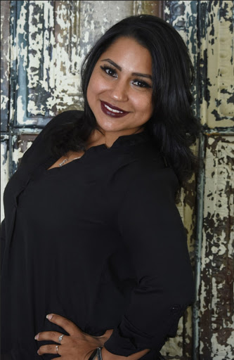 Nebraska Realty-Deborah R Marshall, REALTOR Logo