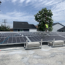 Ace Window and Solar Cleaning