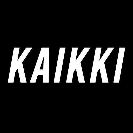 Kaikki - Visual