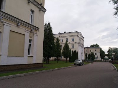 Photos of Роддом №3