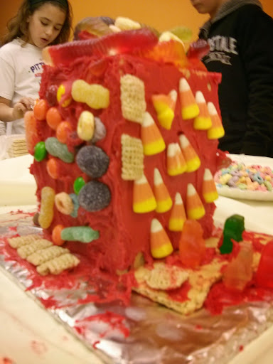 Bethel Park Public Library - Thumbnail