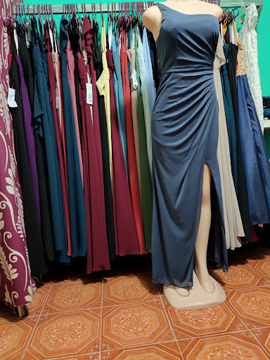 Belmary Moda y Novedad - Thumbnail