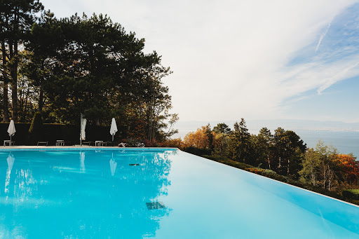 Photo de Aqua Provence Piscines à Roquebrune-sur-Argens (83520)