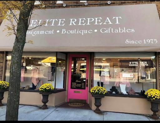 Elite Repeat