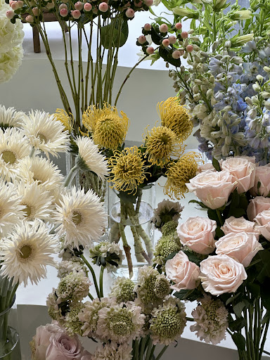 SHU FLORA - Thumbnail
