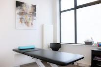 Kinésithérapie & coaching sportif Wagner Sylvie, Martin L., Leam A., Kermarrec B., Trapenard J., Gaye S. , Carvajal H. à Paris