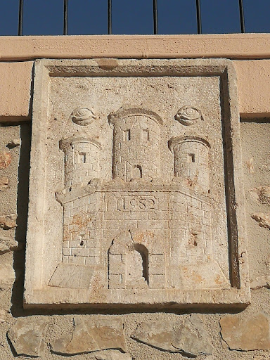 Convent de Santa Maria Magdalena - Thumbnail
