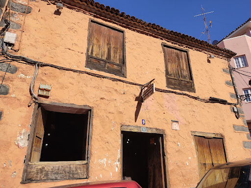 Restaurante Los Compadres - Thumbnail