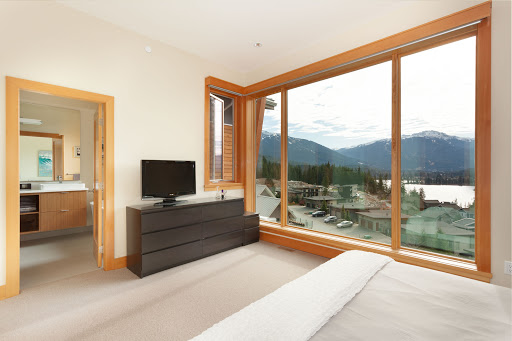 Bob Cameron PREC - RE/MAX Sea to Sky Real Estate Realtor - Thumbnail
