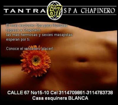 Photos of Tantra spa