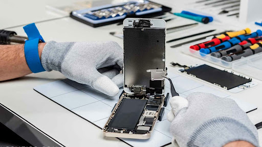 CelTel CellPhone and Computer Repair