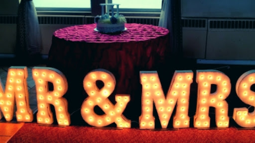 Metro Event Rental