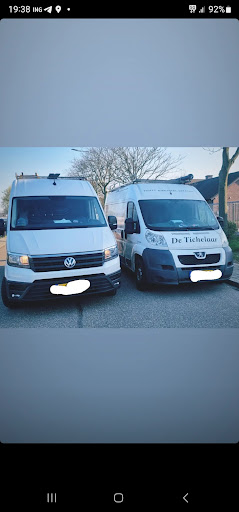 FixJob - Visual
