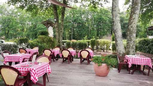Photo 4 - La Table des Darons