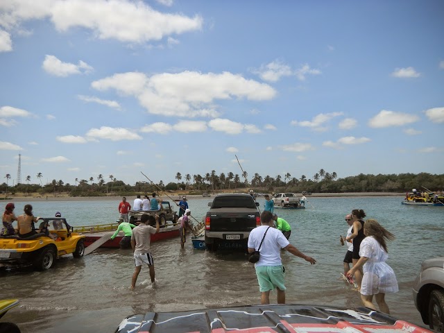 Jericoacoara