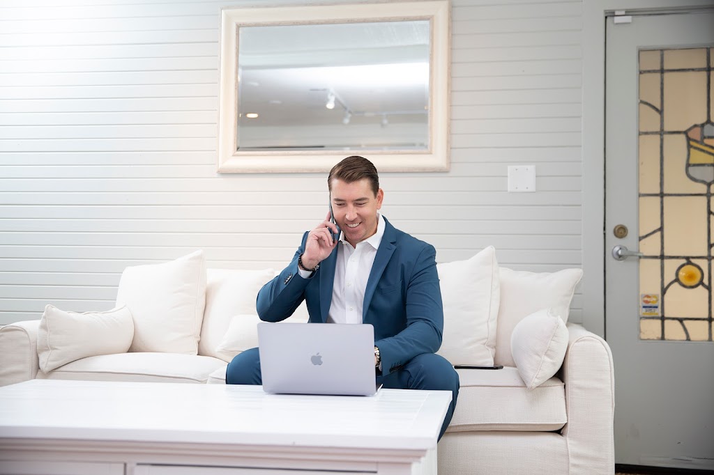 Sunshine State Law Firm