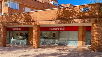 Mapfre