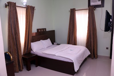 Photos of MezDora Estil'o Hotel, Umunya