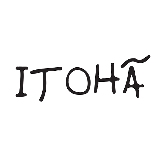 Itoha - Visual