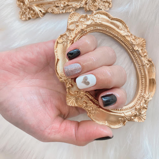 斗南私宅工作室評價、價格、網友推薦資訊 - 美甲與推拿舒壓服務