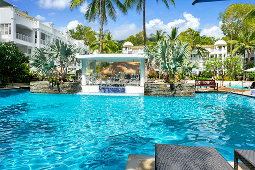 Cairns Coast Holidays/ LJ Hooker Palm Cove Gallery - Australia