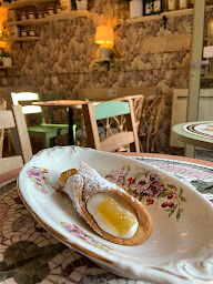 Photo n°25 de Cucina Popolare • Lille à Lille (Restaurant italien)