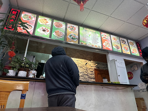 Linden Garden Chinese Restaurant - Thumbnail
