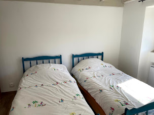 Photo n°6 de Gîte des Sausses à Burzet (Maison de vacances)