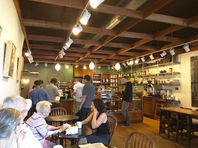 Photos of Babycakes Muffin Co