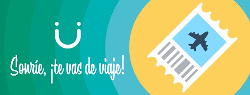 Blu viajes - Thumbnail