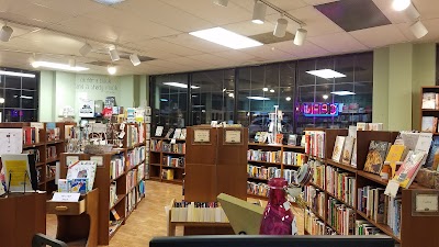 Beaverdale Books