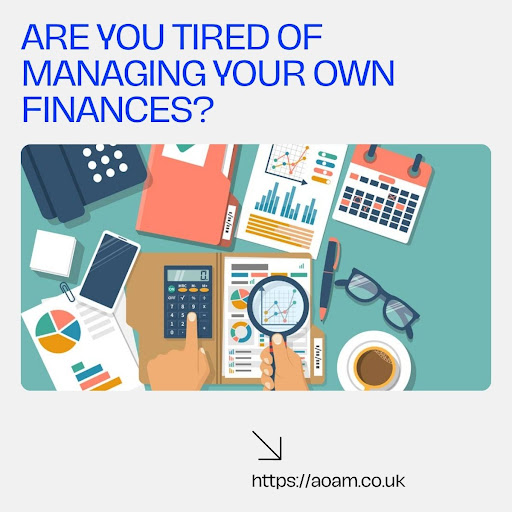 Accountancy Online Limited Gallery - United Kingdom
