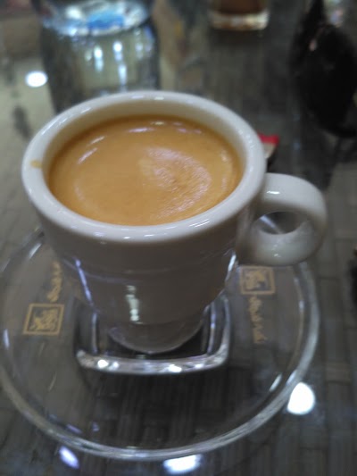 Photos of بن نكهة فنجان