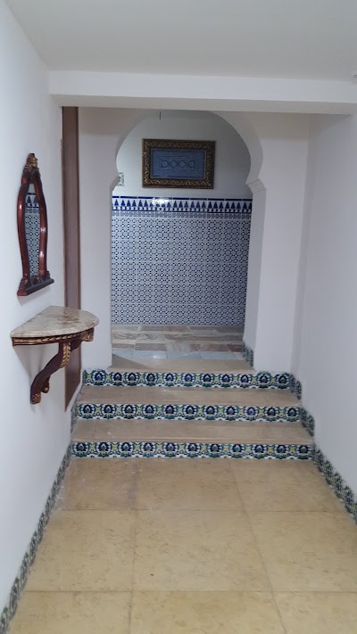 Photos of Dar Diaf H&ocirc;tel