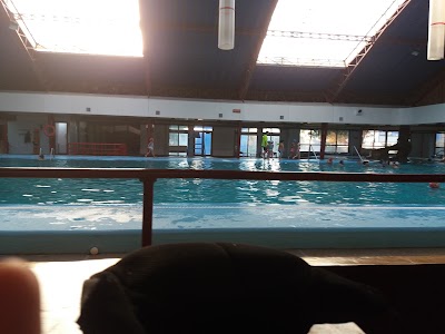 Photos of Piscina Aqua
