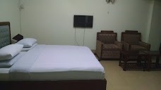 Hotel Forum Inn Sukkur